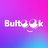 icon Bulteek Store 2.1.1