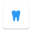 icon Meu Doutor 1.2.4