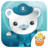 icon Octonauts 1.6.055