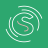 icon TimeTransit Delfshaven 1.3.3