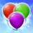 icon Bubble Boxes Match 3D 1.4.25.1