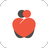 icon YouMe 1.4.2