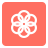 icon Photos 1.0.0