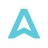 icon Arro 6.2.3