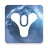 icon Destiny 2 14.1.0 build #1134