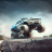 icon OffRoad 3D 1.02