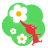 icon Pikmin Bloom 84.0
