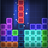 icon Glow Puzzle BlockClassic Puzzle Game 1.5.2