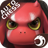 icon Auto Chess 0.7.0