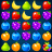 icon Fruits Master 1.2.1