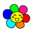 icon My Coloring Book 2.241