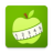 icon MyNetDiary 7.3.3