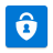 icon Authenticator 6.2012.8446