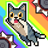 icon CatJump 1.1.228