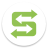 icon MoveInSync 5.3.4