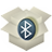 icon com.luckydeveloper.apkshare 3.4.2