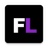 icon FlyLog 3.4.8