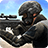 icon Sniper Strike 500036