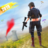 icon Unknown Battlegrounds Free Fire Epic Battle 1.4.4