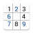 icon Sudoku 3.5.1