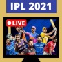 icon Live Cricket Tv
