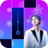 icon BTS MUSIC 2.0
