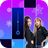 icon BLACKPINK 3.0