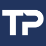 icon Pasajero
