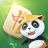 icon Mahjong 1.06