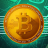 icon Curso de Bitcoin 2.0.4