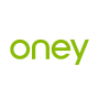 icon com.Oney.OneyApp