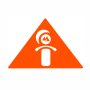 icon and.taulabe.prodnv
