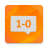 icon SokkerPRO 2.0.7