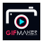 icon GIF Maker 2.3.2