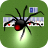 icon Spider Solitaire 4.4.6
