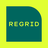 icon Regrid 1.56.0