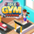 icon Idle Fitness Gym Tycoon 1.2.0
