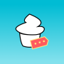 icon CakeCost for iball Andi Wink 4G
