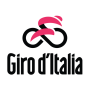 icon Giro d