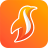 icon Pguins 2.23.6