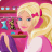 icon Girl Dressup 1.1.0