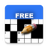 icon Crossword Puzzle Free 1.4.108-gp