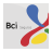 icon Bci Seguros 1.0.68