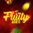 icon Fruity Star 1