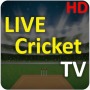 icon Star Live Sports | Star Cricket | Live Cricket Tv