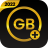 icon New GB Pro 1.0