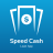 icon Speed Cash Loan App 2.0