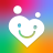 icon Hearty 3.9.5