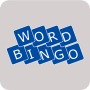 icon Word Bingo