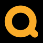 icon Qbus Control